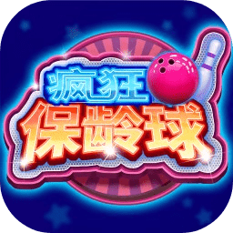 金沙app下载大厅