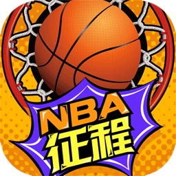永乐国际app最新版下载