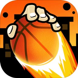 hth全站登录