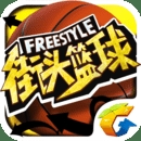 韦博体育app