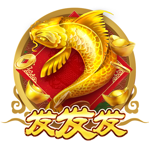 355彩票官网平台