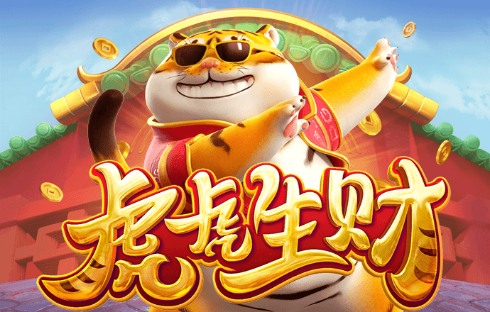 博澳娱乐官网