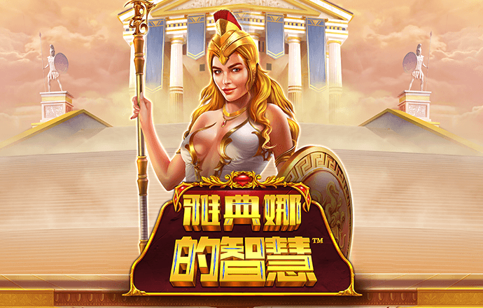 qy千亿体育登录平台提款
